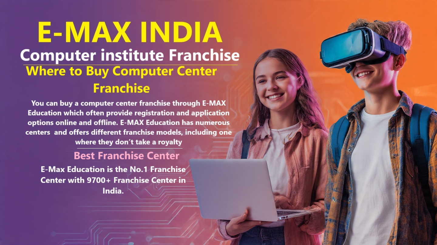 start-best-computer-center-franchise-near-you-govt-certified-trusted-since-2007